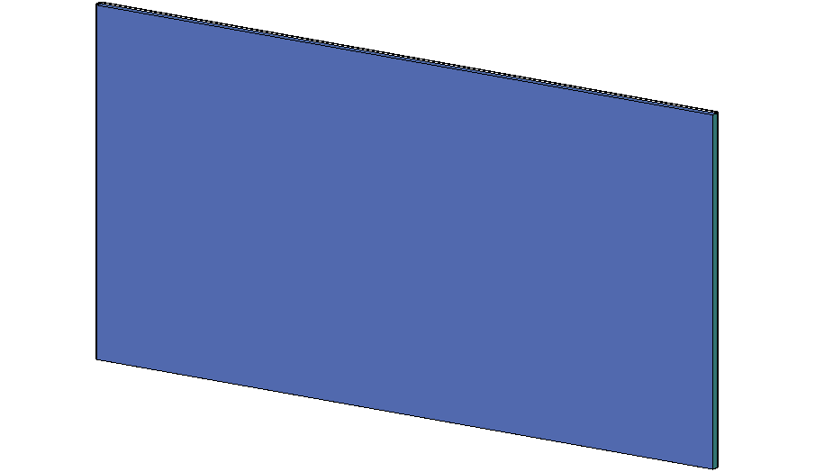 https://ecad.ki.com/LIBRARYIMAGES\CASEGOODS\DARWIN/KAT78124823.png